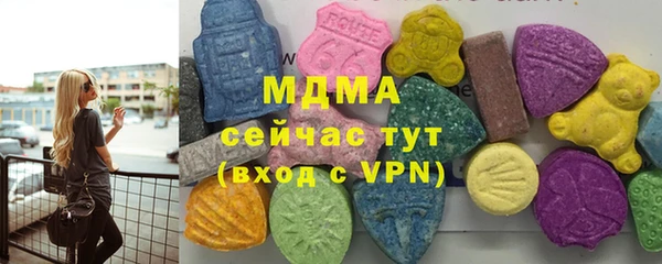 прущие грибы Горно-Алтайск