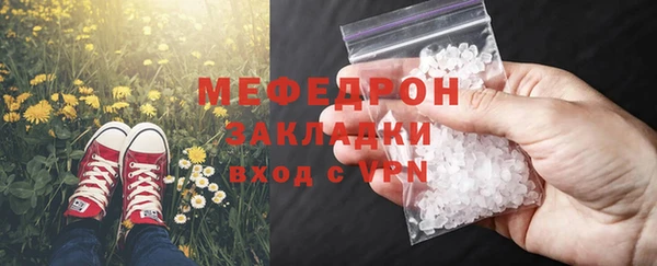прущие грибы Горно-Алтайск