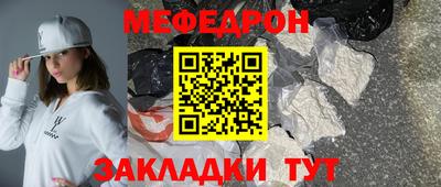 apvp Апрелевка