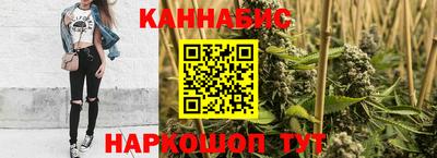 apvp Апрелевка