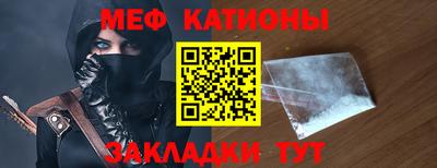 apvp Апрелевка